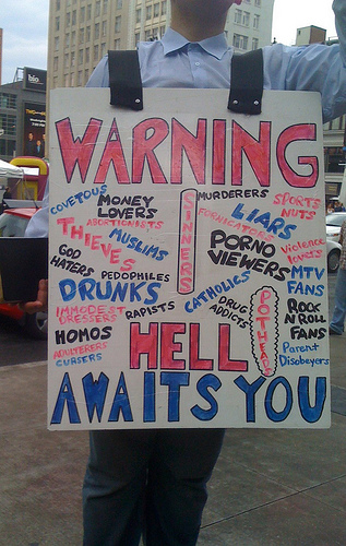 2550004570_027e83027b