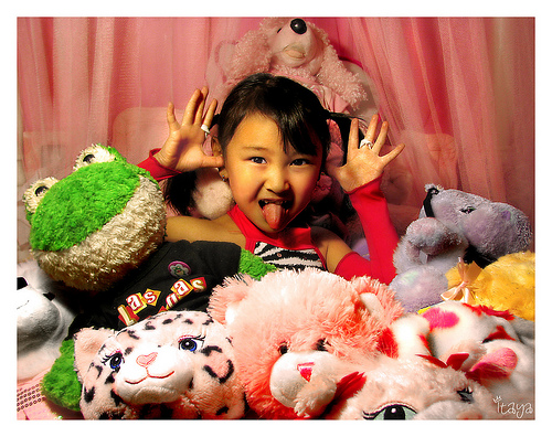 3039092240_c18306a5e5 www.flickr.com/photos/brettitaya/