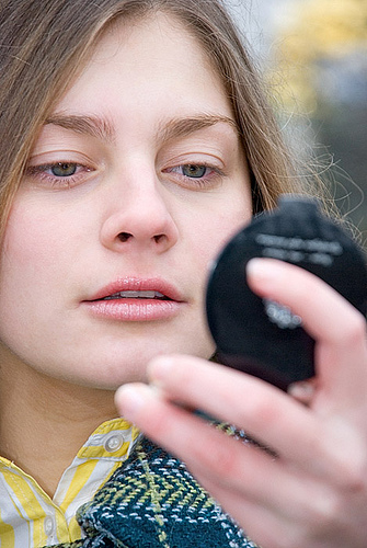 3500080115_c342d9af6b www.flickr.com/