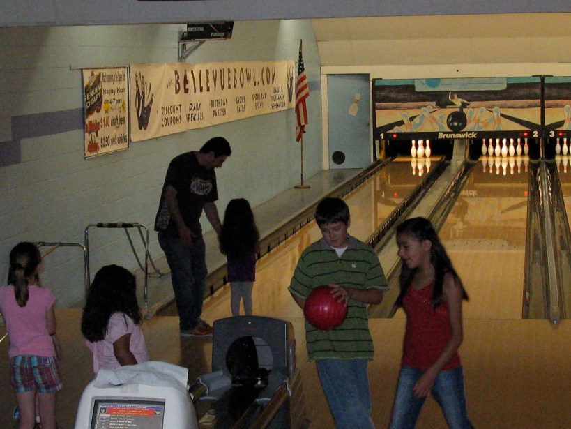 IMG_0082 The God Squad