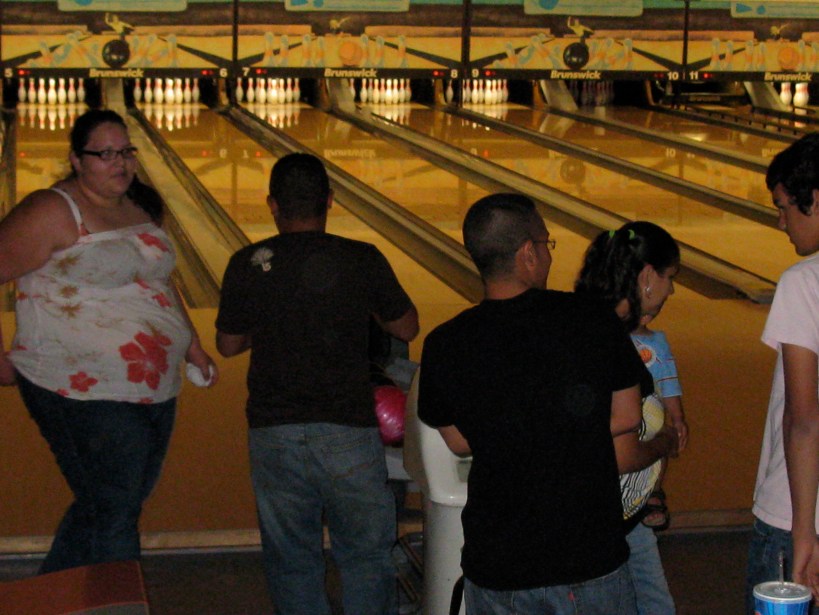 IMG_0084 Faith To Spare