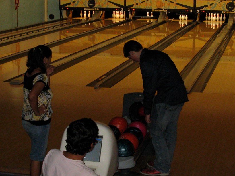 IMG_0088 Two of The Back Pew Crew