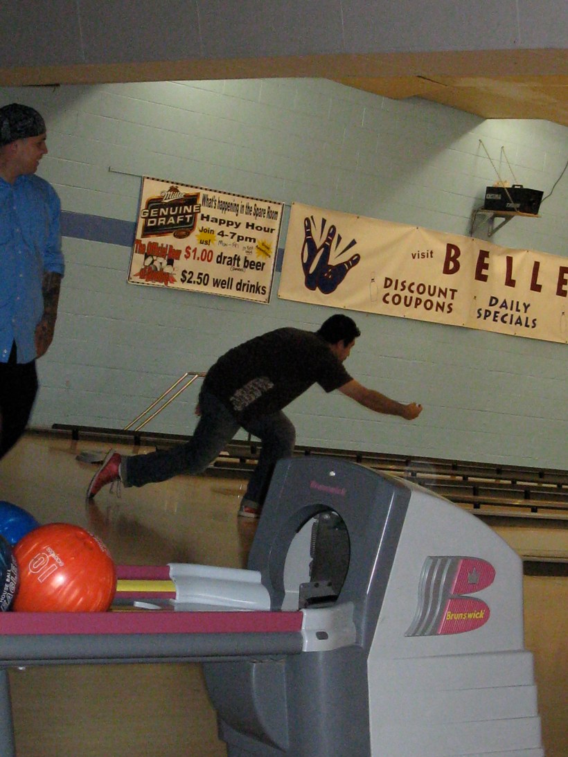 IMG_0106 The competitive guy