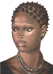 463c99ec000df69e0000597a220076219409029a01979c9d019b9c0e9f