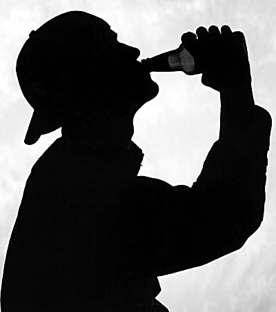 depts.washington.edu/