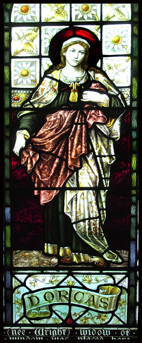 2073774403_ada2dc4ba8