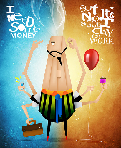 <div xmlns:cc="http://creativecommons.org/ns#" about="http://www.flickr.com/photos/khoraxis/2984670717/"><a rel="cc:attributionURL" href="http://www.flickr.com/photos/khoraxis/">http://www.flickr.com/photos/khoraxis/</a> / <a rel="license" href="http://creativecommons.org/licenses/by-nc/2.0/">CC BY-NC 2.0</a></div>