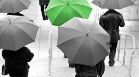 home_photo_umbrellas www.tategroupllc.com/