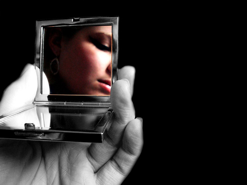 2825217494_2491d4a509