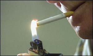 _38209970_smoking300