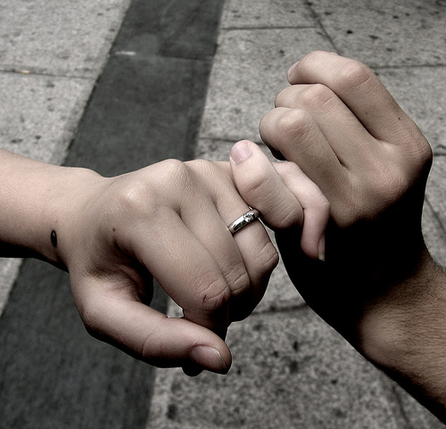 1059666063_07d39ca5ac