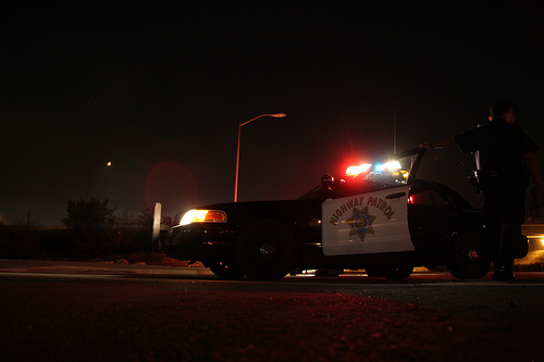 3243215202_954f15a0d8