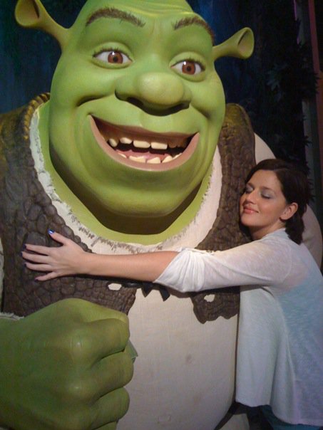 17269_259297652738_784137738_3331170_775340_n