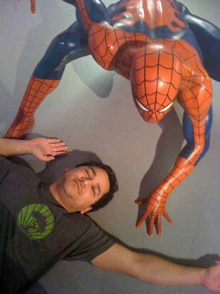 18460_104948129525082_100000296875679_130966_4434328_n