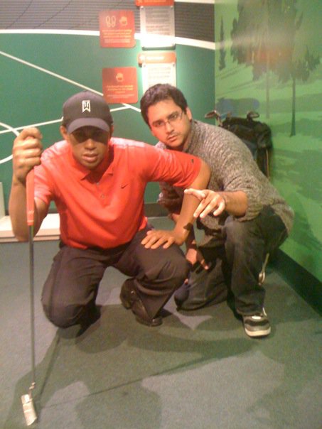 18460_104948142858414_100000296875679_130967_652613_n