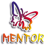 Mentor