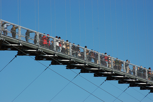 3647593523_6ea3a67e3b