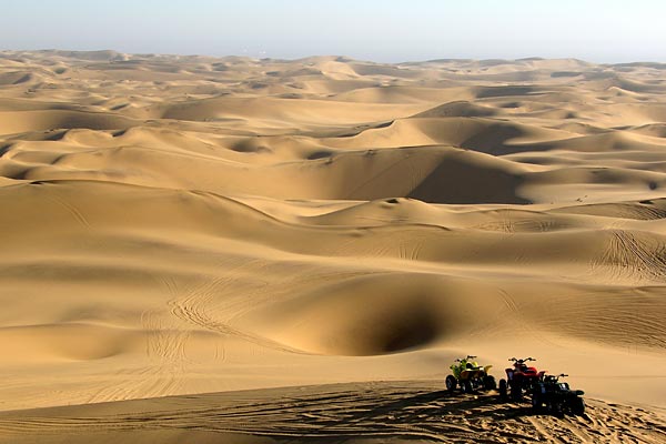 namib_desert_pictures