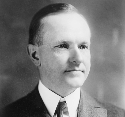 calvin-coolidge-picture