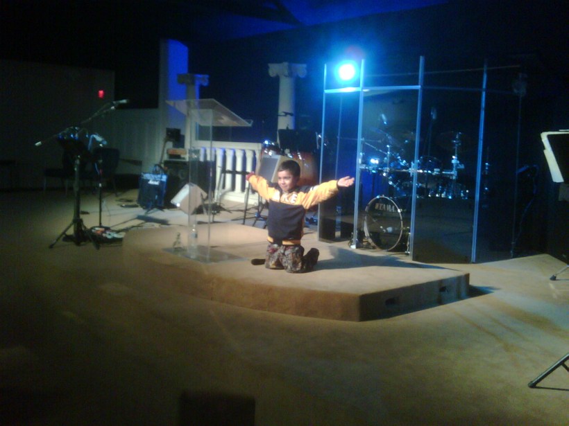 IMG00159-20101123-1957