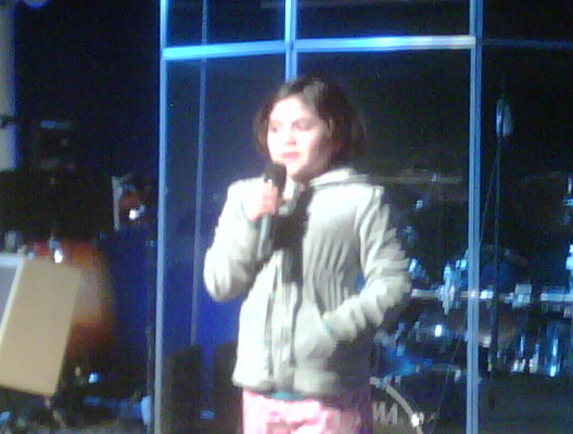 IMG00162-20101123-1959