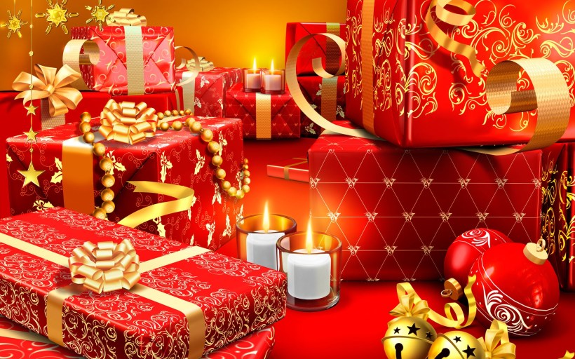 christmas_presents-1920x1200