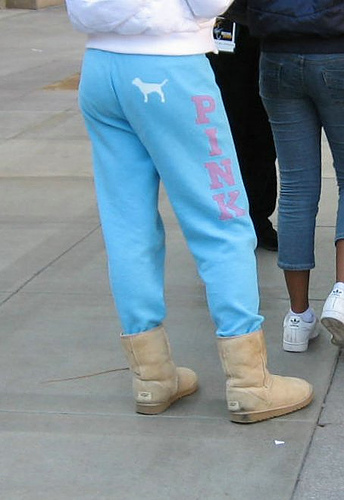 sweatpants-and-uggs