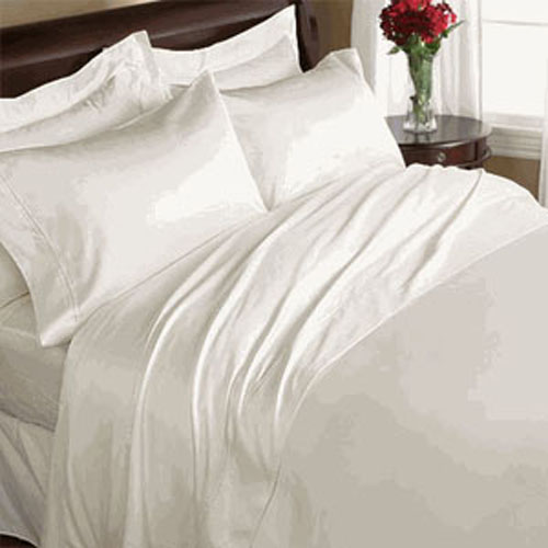 bedsheets%20large
