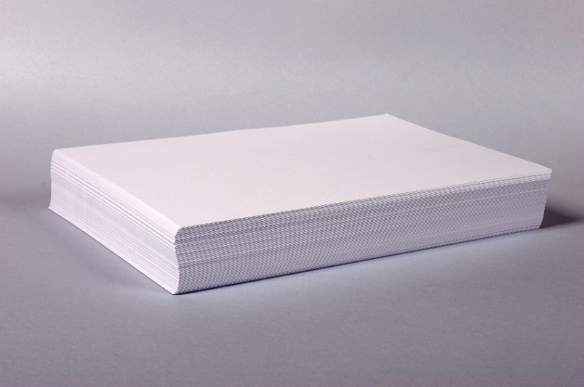 ream_of_paper