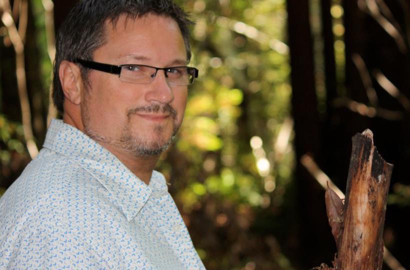 554471_466838806663251_1880195228_n