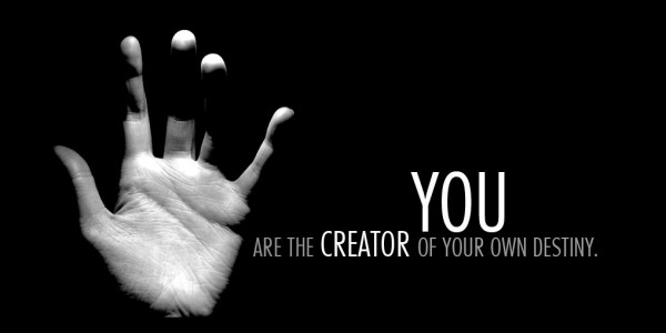 freshbusinessman-hard-work-motivation-600x300