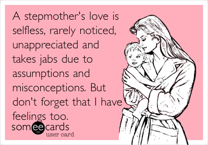 MjAxMi05ZjVjYmQ4OWFmMjI0OTRl