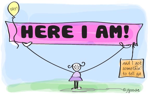 here-i-am-sharing-knowledge