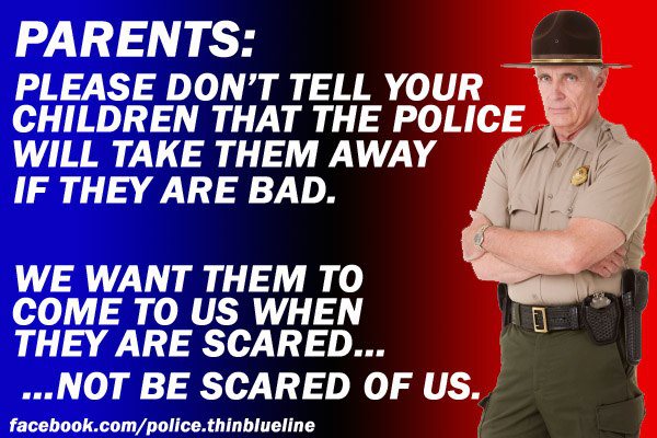 198301_113211612182572_1588407087_n