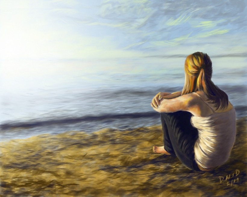 ddgrafixto_the_horizon