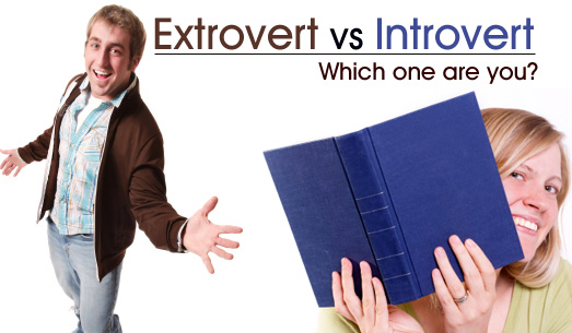 extrovert-v-introvert1-1