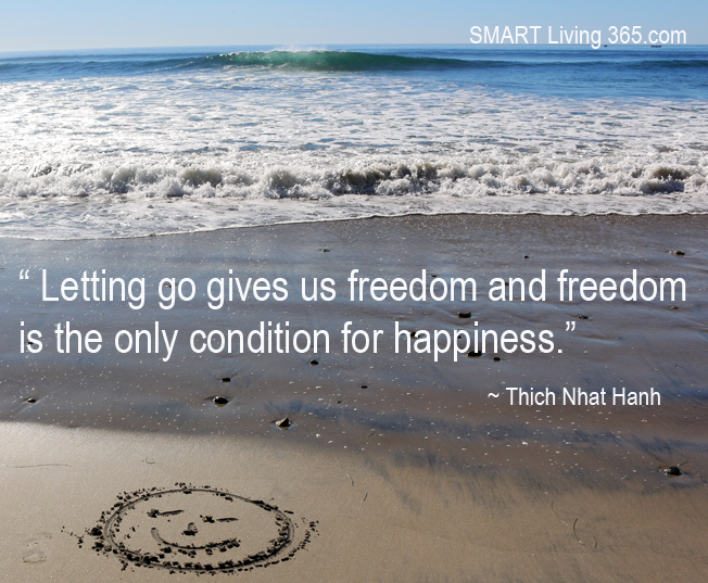 Lent-Quote-Final-2-14