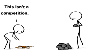 Screen-Shot-2013-06-17-at-6.00.16-PM