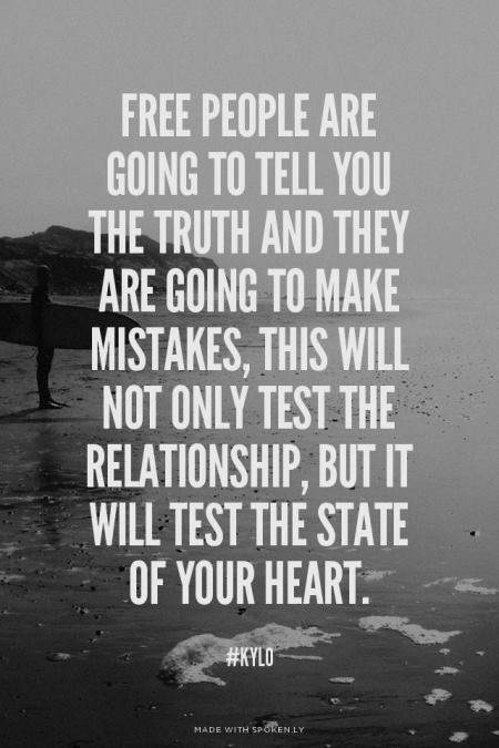 10622905_10152608437336911_8447661211005568646_n