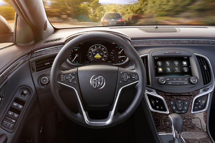 2014_buick_lacrosse_interior_dash