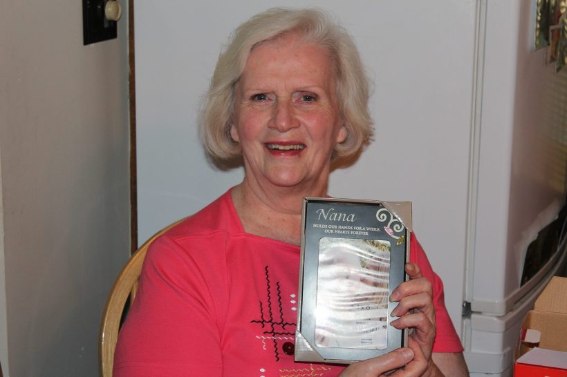 1795291_10201567281649883_1883956978_o