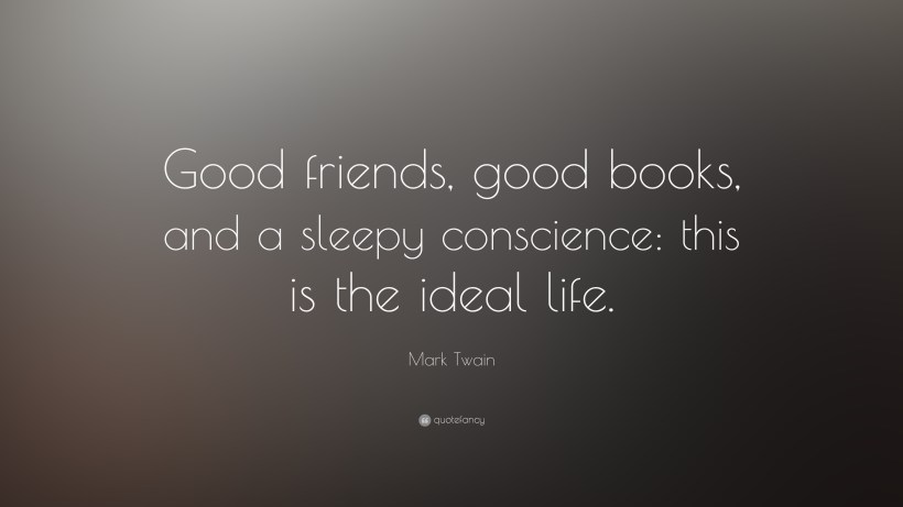 Quotefancy-4025-3840x2160