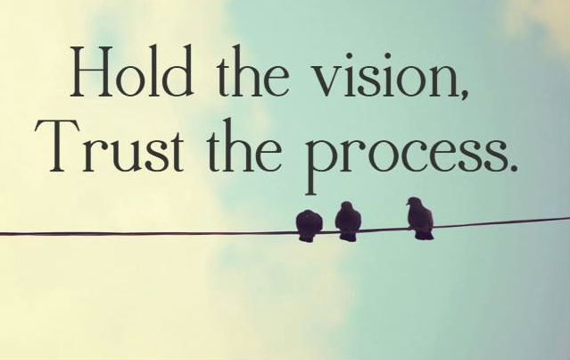 vision-quotes