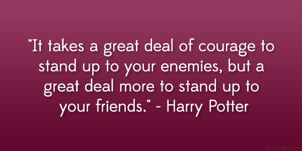harry-potter-quote