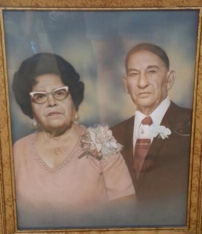 10150763_661736917267103_2902334664587778878_n