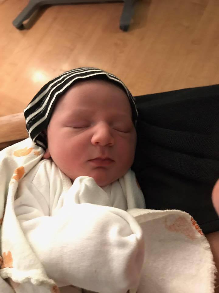 18221590_10213150386576645_2792329828773629369_n