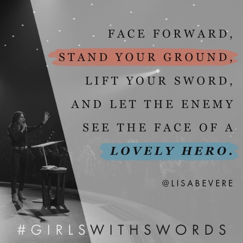 0CBB6907-A417-4647-98F6-E332DE3A021A