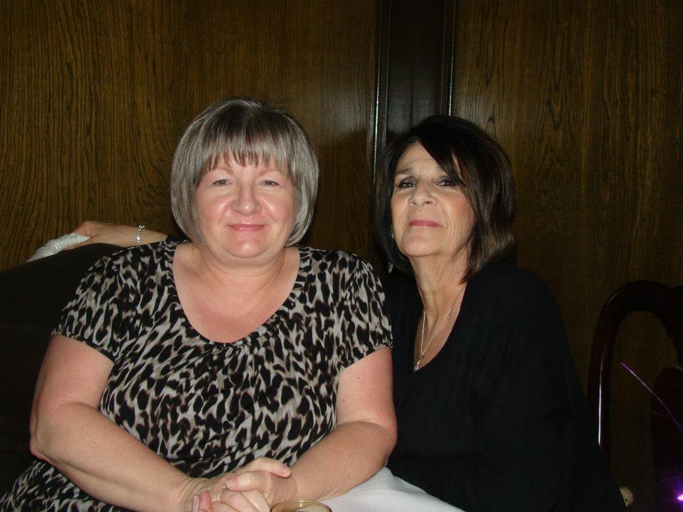 305672_4979475127828_1024276721_n