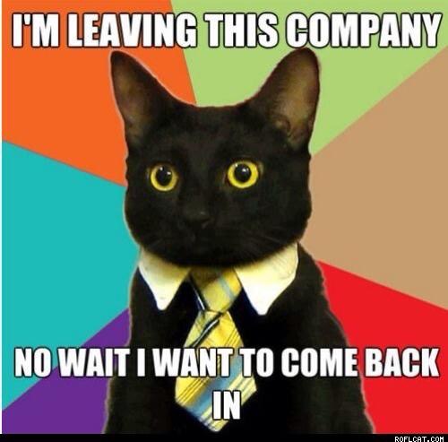 3342240A-4142-4C19-ACED-B04F1C114160