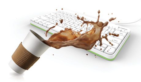 7C236845-19C4-4E85-98AA-F5602C6B682F